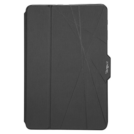 TARGUS, SS Gal Tab A 2018 Click In Blk