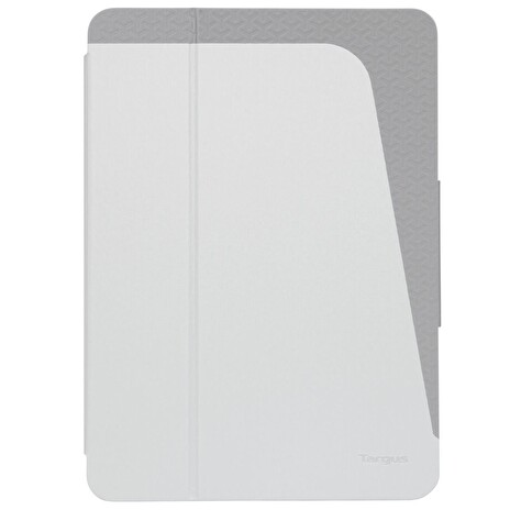 TARGUS, Targus New Click-In iPad 9.7 Silver