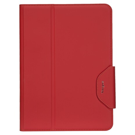 TARGUS, Targus Versavu case for iPad