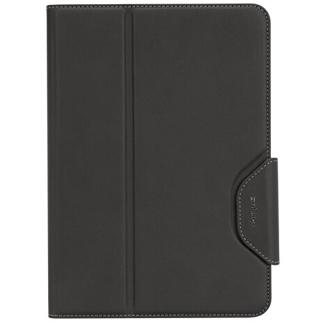 TARGUS, Targus Versavu case for iPad