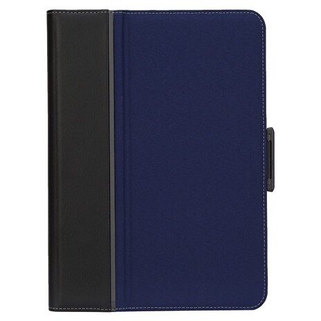 TARGUS, Targus Versavu Signature case for iPad
