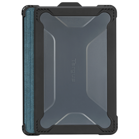 TARGUS, Targus Surface Go SafePort Rugged