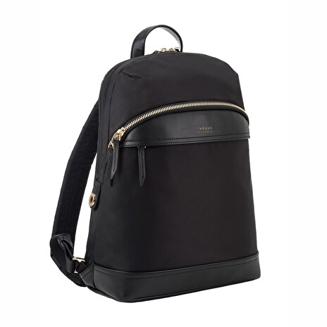TARGUS, Targus 12 Newport Backpack Black