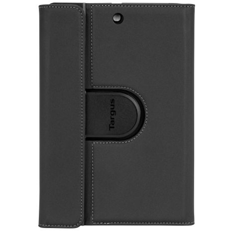 TARGUS, VersaVu Slim 360 Rotating Case iPad mini