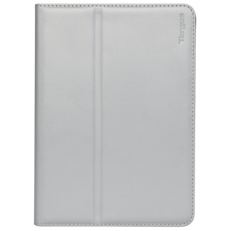 TARGUS, Click-In iPad mini 2019 4.3 2.1 Silver