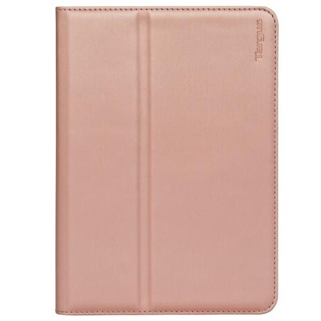TARGUS, Click-In iPad mini 2019 4.3 2.1 Rose Go