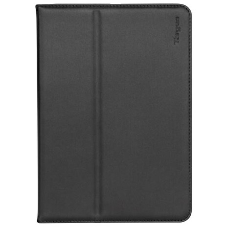 TARGUS, Click-In iPad mini 2019 4.3 2.1 Black