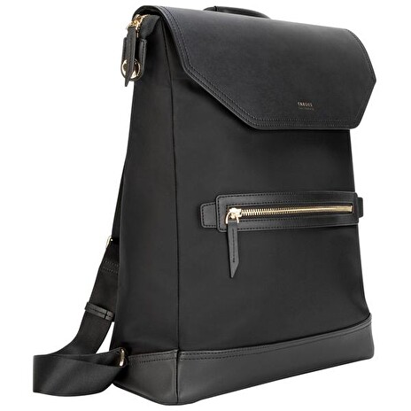 TARGUS, Targus 15 Newport Convertible 2in1 Blac