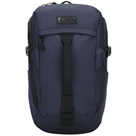 TARGUS, Targus Sol-Lite 14 Backpack Navy