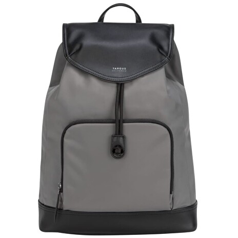 TARGUS, Targus 15 Newport Drawstring Backpack G
