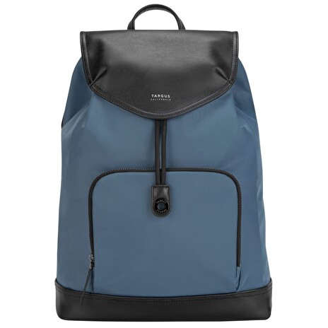 TARGUS, Targus 15 Newport Drawstring Backpack B
