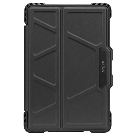 TARGUS, Pro-Tek Samsung Tab S5e 2019 Black