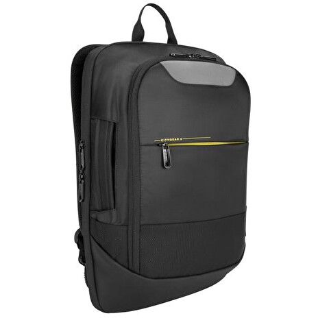 TARGUS, Targus CityGear 15.6 Convertible