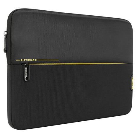 TARGUS, Targus CityGear 11.6 Laptop BLK