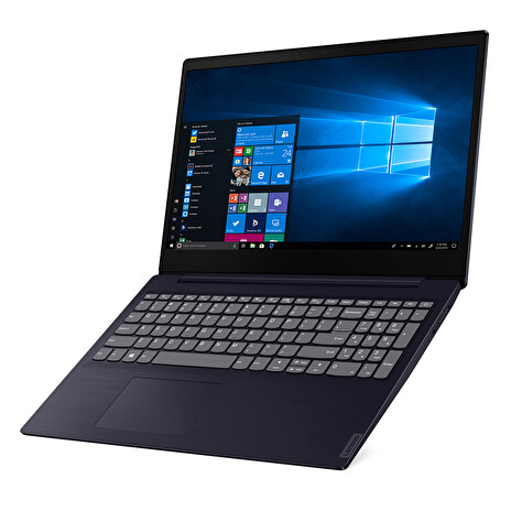 Lenovo IdeaPad S145-15IWL; Celeron 4205U 1.8GHz/4GB RAM/128GB SSD