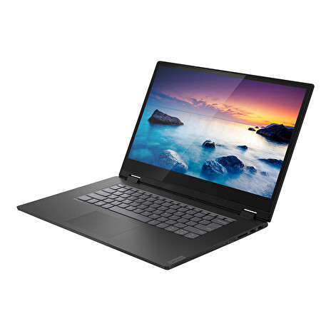 Lenovo Flex-15IWL; Core i3 8145U 2.1GHz/4GB RAM/128GB SSD/battery VD
