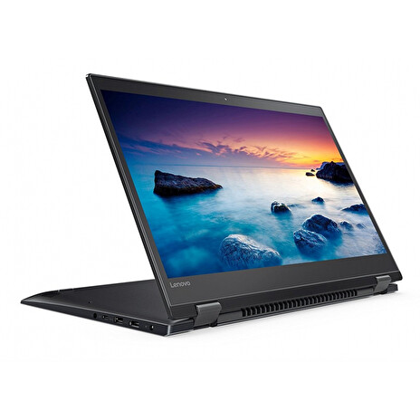 Lenovo Flex 5 15; Core i7 8550U 1.8GHz/16GB RAM/512GB SSD