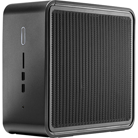 Intel NUC Kit 9V7QNX i7/USB 3.1/WIFI/M.2
