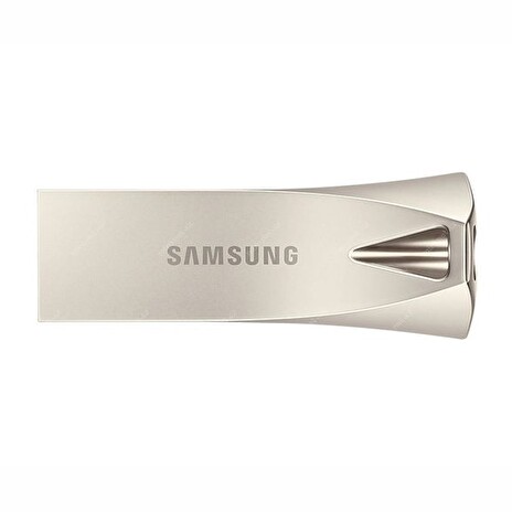 Samsung USB 3.1 Flash Disk Champagne Silver 64 GB