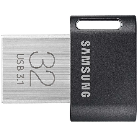 Samsung USB 3.1 Flash Disk Fit Plus 32 GB