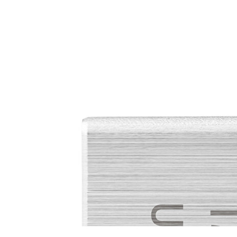 Samsung USB 3.1 Flash Disk Fit Plus 128 GB