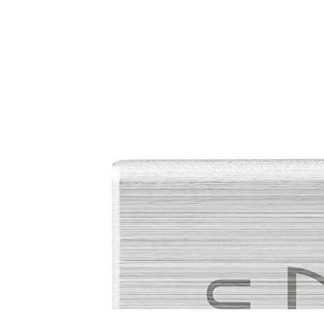 Samsung USB 3.1 Flash Disk Fit Plus 256 GB