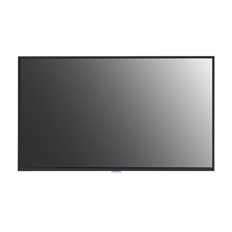 43" LG LED 43UH5F-H - UHD,500cd,WebOS,24/7