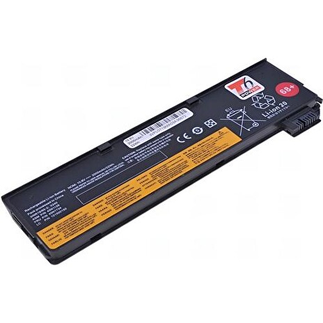 T6 POWER Baterie NBIB0146 NTB Lenovo
