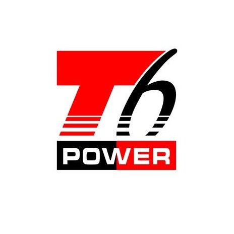 T6 POWER Baterie NBHP0140 T6 Power NTB HP