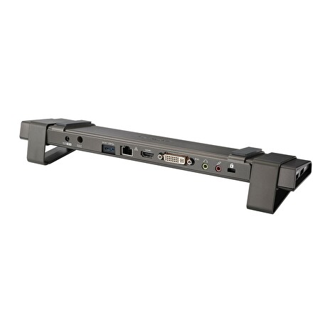 ASUS USB 3.0 Univerzální dokovací stanice HZ-3A PLUS