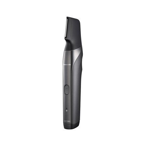 Panasonic zastřihovač ER-GY60-H503