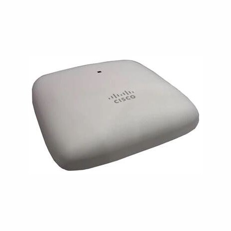 Cisco Business CBW 240AC Access Point, 3 Packs