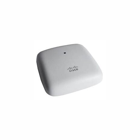Cisco Business CBW 140AC Access Point, 5 Packs