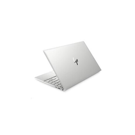 HP ENVY 13-ba0002nc, i5-10210U, 13.3 FHD, MX350/2GB, 8GB, SSD 1TB, nODD, W10, 2-2-2