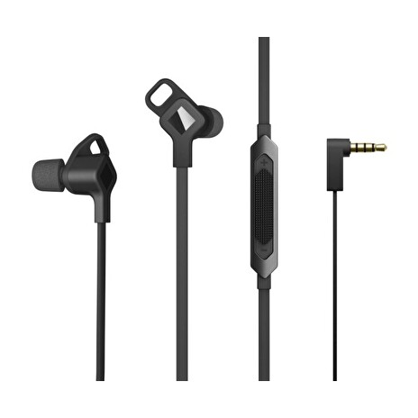 HP Sluchátka OMEN Dyad Gaming Earbuds