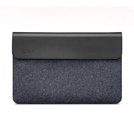 Lenovo pouzdro CONS YOGA Sleeve 14"