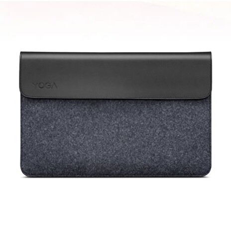 Lenovo pouzdro CONS YOGA Sleeve 15"