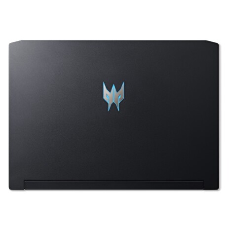 Acer Predator Triton 500 (PT515-52-70HB) i7-10750H/16GB+16GB/1TB SSD+1TB SSD/15.6" FHD IPS/RTX 2080 Super 8GB/W10H/Černý