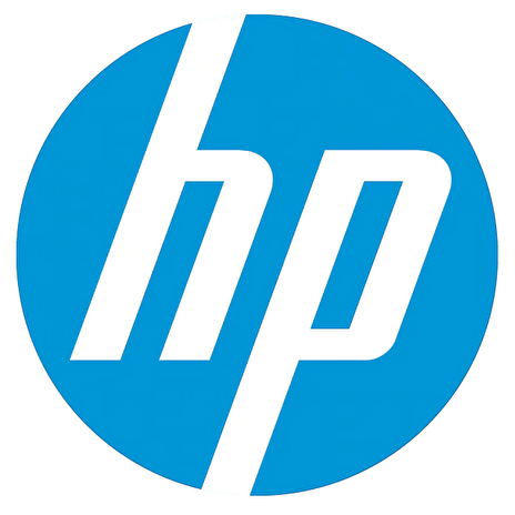 HPE ML110 Gen10 4208, 32GB, P408, RPS