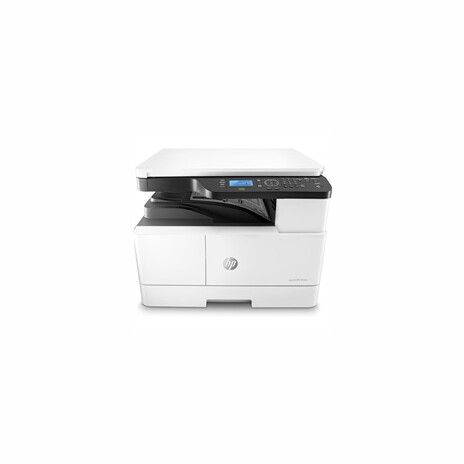 HP LaserJet MFP M442dn (A3, 24/13 ppm A4/A3, USB, Ethernet, Print/Scan/Copy, Duplex)