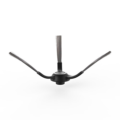 Xiaomi Mi Robot Vacuum-Mop Pro Side Brush (Black)