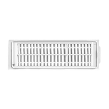 Xiaomi Mi Robot Vacuum-Mop Pro Filter