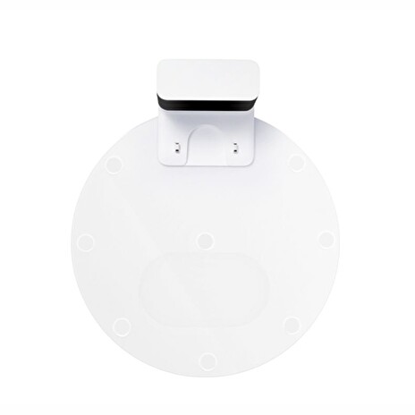 Xiaomi Mi Robot Vacuum-Mop 1C Waterproof Mat
