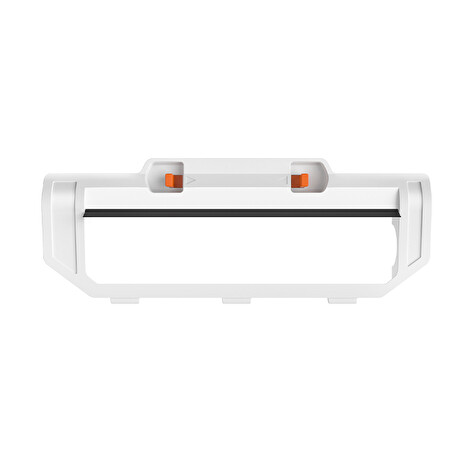 Xiaomi Mi Robot Vacuum-Mop Pro Brush Cover (White)