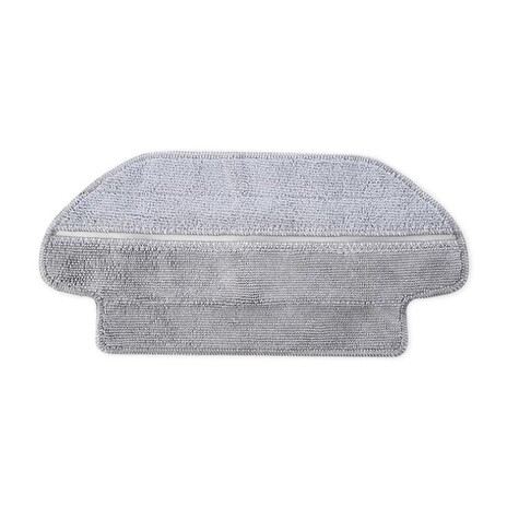 Xiaomi Mi Robot Vacuum-Mop Pro Mop Pad