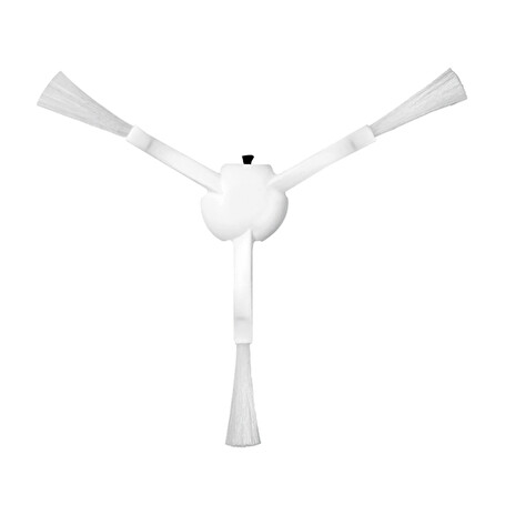 Xiaomi Mi Robot Vacuum-Mop 1C Side Brush