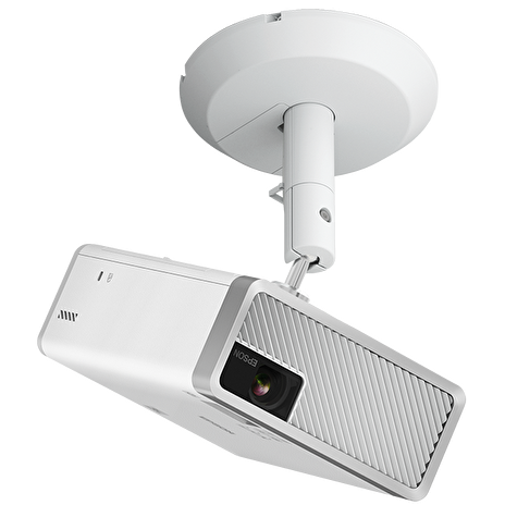 Ceiling mount / Floor stand - ELPMB60W for EB-W7x