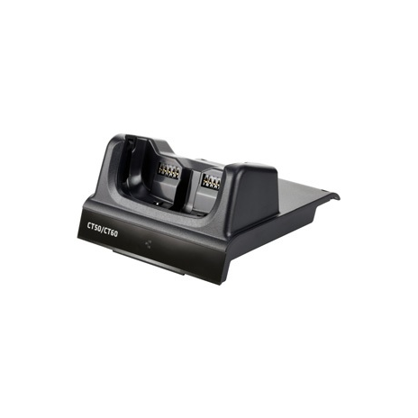 FLEXDOCK CUP,CT60 and CT50