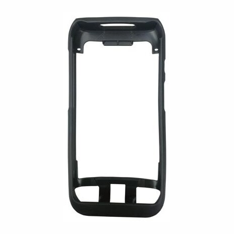 CT40 TPU boot compatible w Dock, need for WR set