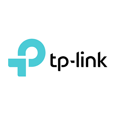 TP-Link TL-SG3428X L2+ 24xGb 4x10G SFP+